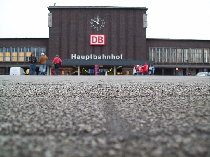 2009_ruhr 012
